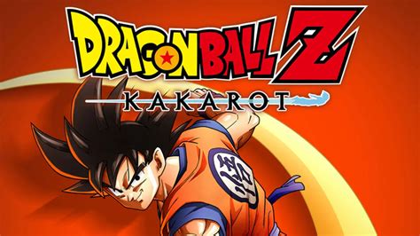 Dragon Ball Z Kakarot recebe gameplay e nova edição