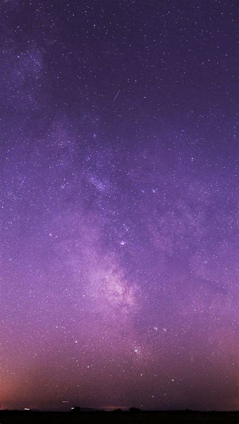 Top 999 Purple Night Sky Wallpaper Full Hd 4k Free To Use