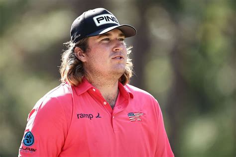 Neal Shipley Gets Ready For Pga Tour Debut With First Pitch At Tigers Game