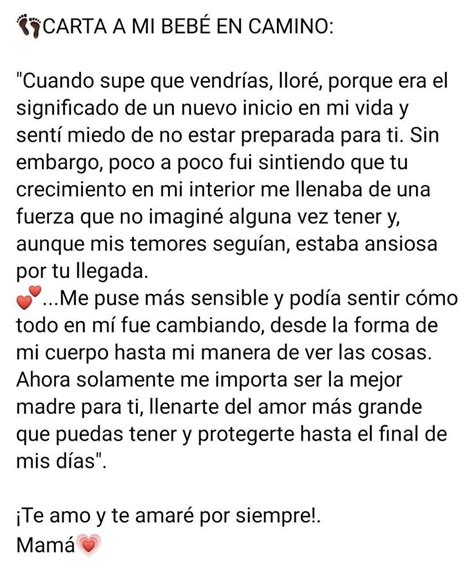 Pin De Berenicelolcr En Guardado R Pido En Frases Para Ex Novios