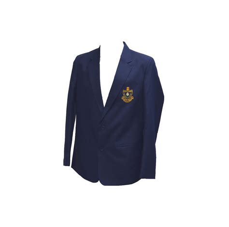 Mount St Joseph Boys Blazer - Whittakers School Wear