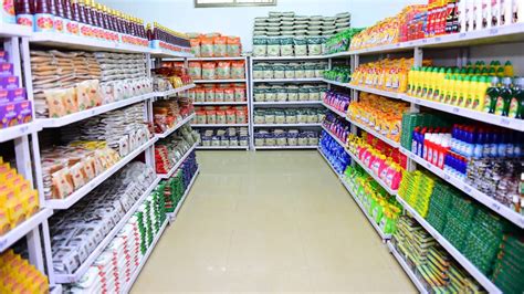 Ramazan Relief Package Now Available At Utility Stores Incpak