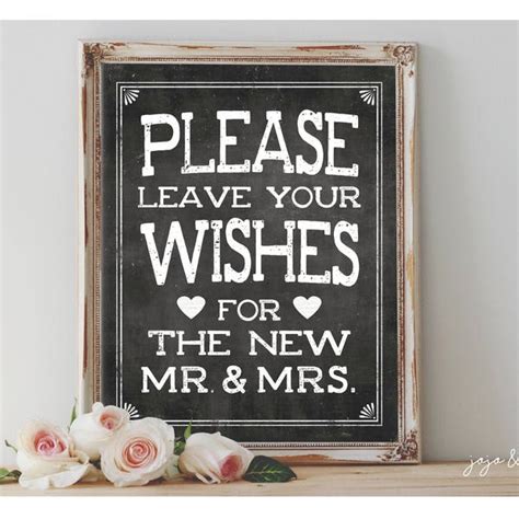 New Mr And Mrs Etsy