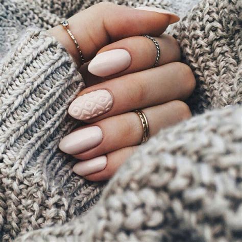 75+ Cute Spring Nail Designs Ideas for 2024 [March, April, May] - LadyLife