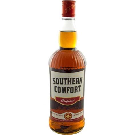 Southern Comfort Original - Magnafleet