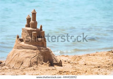 167,428 Beach Sand House Images, Stock Photos & Vectors | Shutterstock