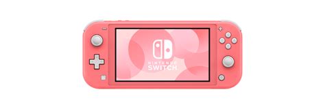 A La Verdad Fabricación Montículo Diferencias Consola Nintendo Switch