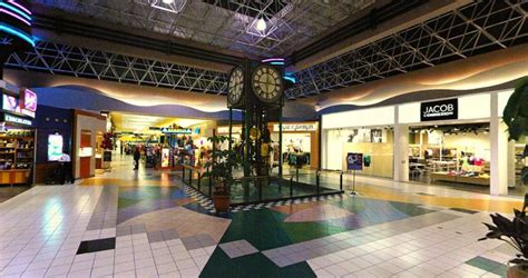 Woodgrove Mall Nanaimo Bc House Styles