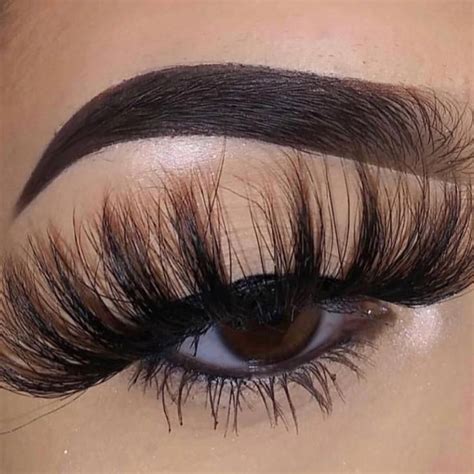 Beautiful 25mm Mink Eyelashes Eyelashes Mink Eyelashes Mink Lashes