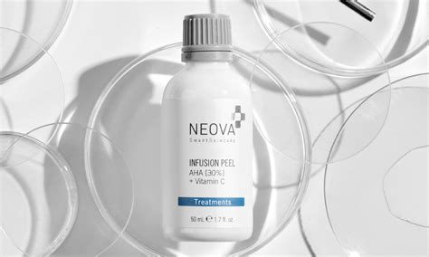 Chemical Peels Neova