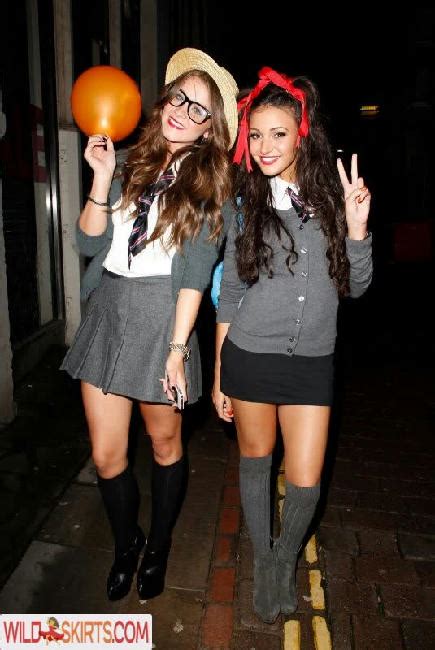 Michelle Keegan Michkeegan Nude Instagram Leaked Photo 134