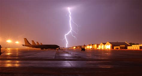 Free Images Nature Light Sky Night Aircraft Dusk Evening