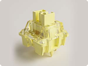 Amazon Akko B Plus Mechanical Keyboard Percent Rgb Hot Swappable Creamy Keyboard