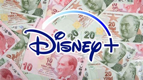 Disney Plus Türkiye Abonelik Fiyatına Dev Oranda Zam Geldi Ne Kadar