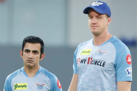 Morne Morkel दक्षिण अफ्रीका के तेज गेंदबाज मोर्ने मोर्केल बने टीम