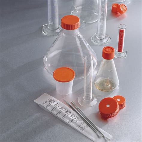 Life Sciences Product Catalog Corning