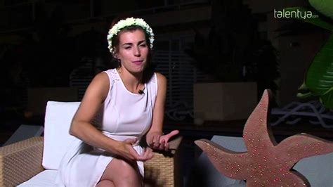 MAITANE SAN NICOLÁS: aprendizaje y humanidad - YouTube