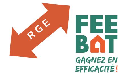 Ifrb Pays De La Loire Rge Feeb T Module Renove V Deven