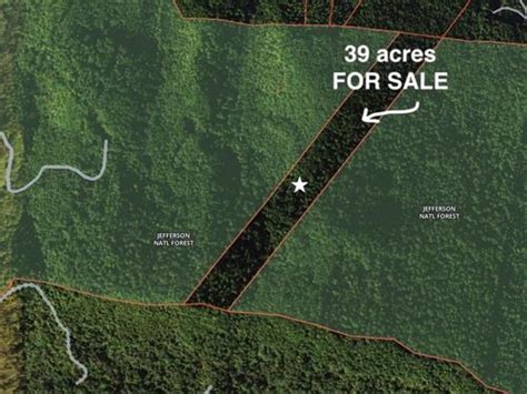 Virginia Farms For Sale Farmflip