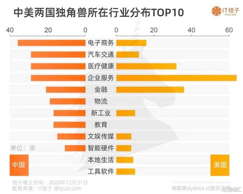 《2020 2021中国独角兽解读报告》发布财经头条