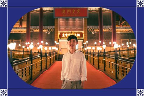 Topping up Alipay balance for foreign users - China Forum - Tripadvisor
