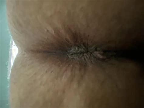 Caught You Looking At My Ass Amateur Amateur Porn Feat Cherryred By Faphouse Xhamster