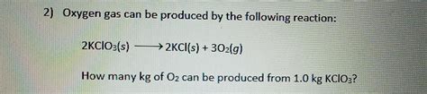 Solved 1 When Aqueous Solutions Of Barium Nitrate Ba NO3 2 Chegg