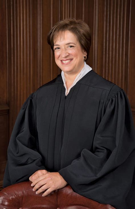 Elena Kagan | Previous Offices, Education, Opinions, & Facts | Britannica