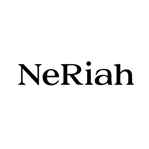 네리아 Neriah