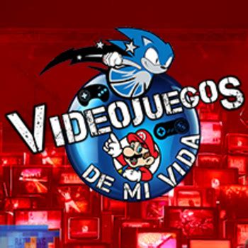 Videojuegos De Mi Vida Ep Sonic Sonic Knuckles Podcast