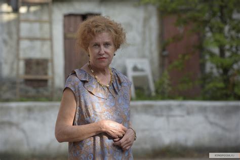 Фото: Одесса / Кадр из фильма «Одесса» (2019) #3393668