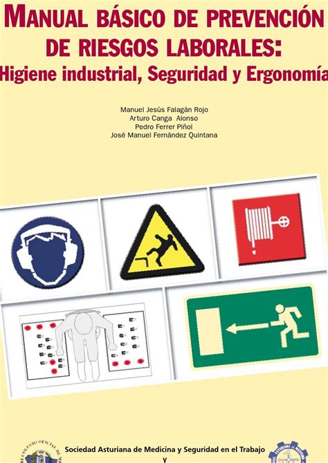 Análisis Detallado Del Artículo 14 De La Ley De Prevención De Riesgos Laborales Protección Y