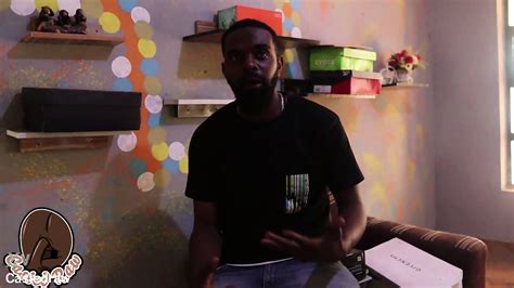 Xvideos Bts Une Naija Aux Gros Seins Baise Son Voisin HD Mp