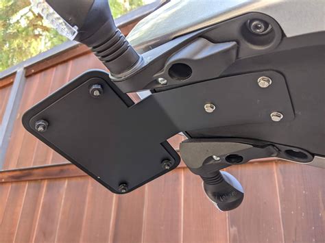 Vintage Veloce™: 2020 Husqvarna Svartpilen / Vitpilen 401 Fender Delete ...