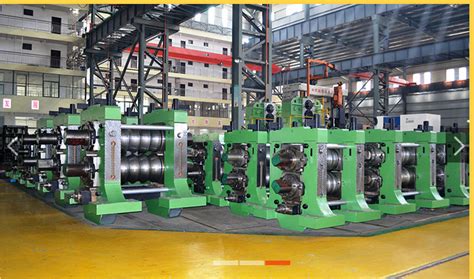 China Continuous Steel Casting Machine CCM Of Metallurgical Equipment