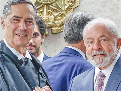 Lula V Desgastes Ao Governo Por Pauta De Costumes Do Stf Que Manter