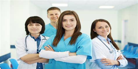 Reasons To Choose A Medical Assistant Career Aiht Education