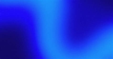 Premium Photo Modern Vibrant Deep Sea Blue Gradient Background