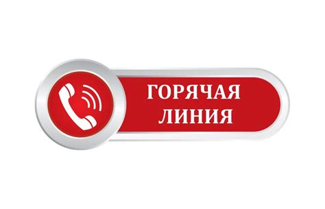 Мероприятия