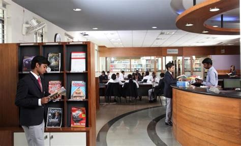 Acharya Bangalore Bschool Abbs Is Ranked Among The Top Business
