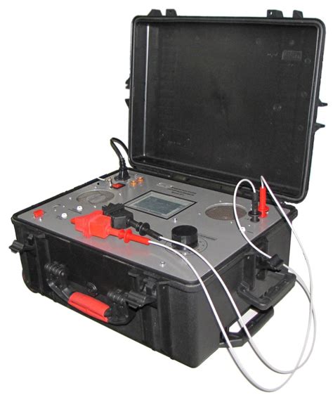 Фотографии прибора «Крона-911» - Устройства, приборы, стенды и системы ...