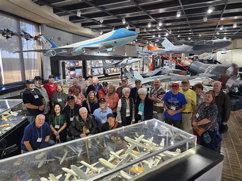 VMFA 115 Reunion Association