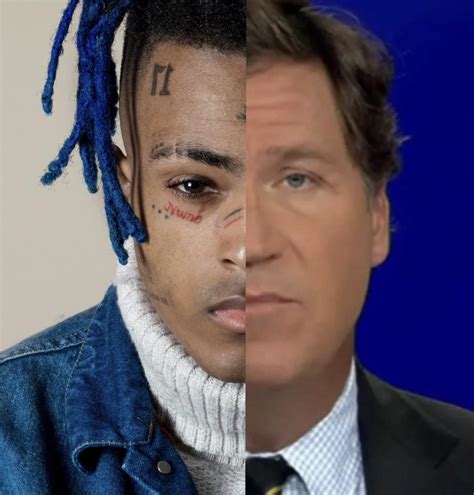 Too Soon R Xxxtentacion