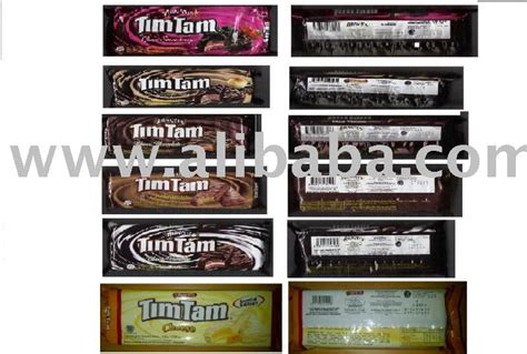 tim tamindonesia arnotts indonesia price supplier food