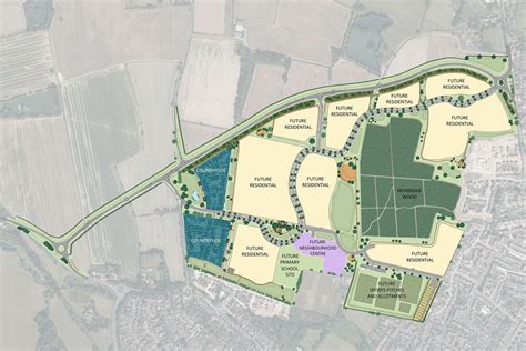 heybridge essex millers consultancy