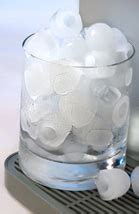 Купить лед, ледяная скульптура, доставка льда - ice-drive, пищевой лед ...