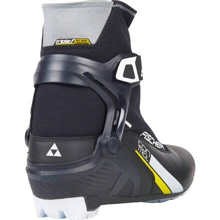 Fischer XC Control My Style Touring Boot Ski