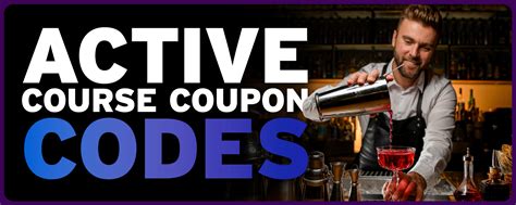 TIPS Discount Codes Promotions And Coupons Get TIPS