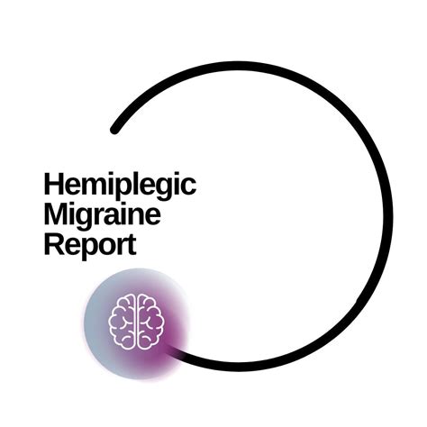 Prueba Genética De La Migraña Hemipléjica Dante Labs Dante Labs Global