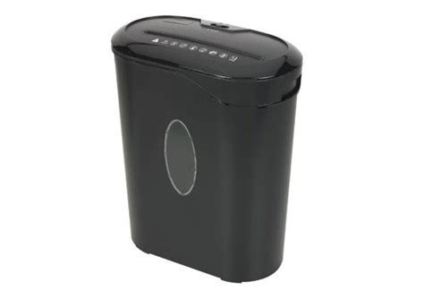 Officemax Shredder Replacement Parts